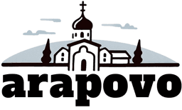 Arapovo